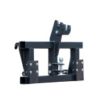 Pozostałe maszyny i akcesoria